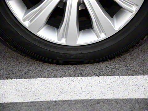 2015�� 2.0T ������ҫ��