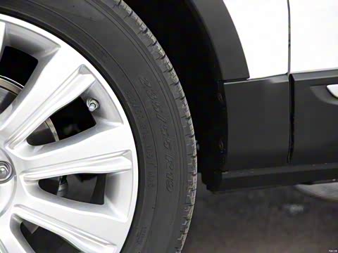 2015�� 2.0T ������ҫ��