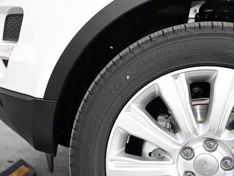 2015�� 2.0T ������ҫ��