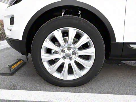 2015�� 2.0T ������ҫ��