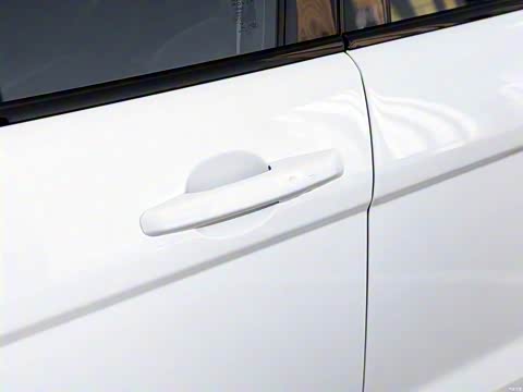 2015�� 2.0T ������ҫ��