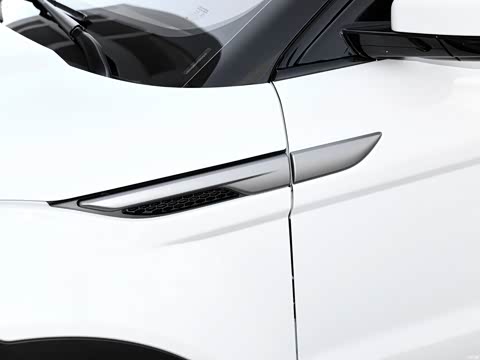 2015�� 2.0T ������ҫ��