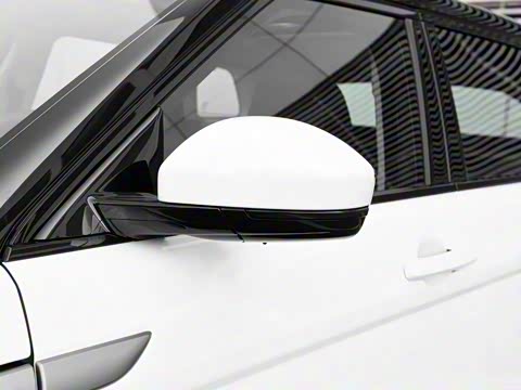 2015�� 2.0T ������ҫ��