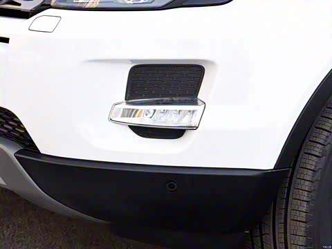 2015�� 2.0T ������ҫ��