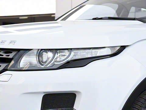 2015�� 2.0T ������ҫ��