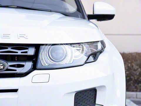 2015�� 2.0T ������ҫ��