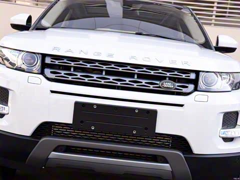 2015�� 2.0T ������ҫ��