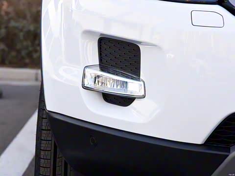 2015�� 2.0T ������ҫ��