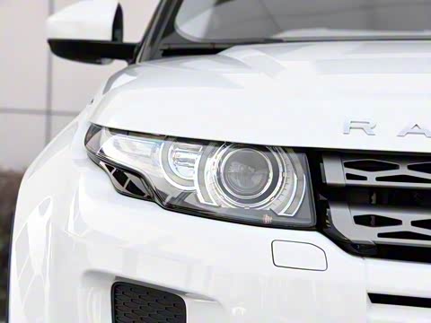 2015�� 2.0T ������ҫ��