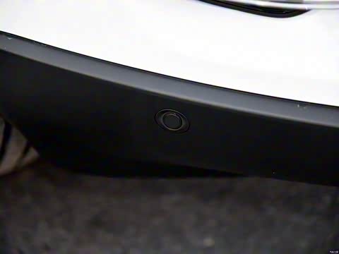 2015�� 2.0T ������ҫ��