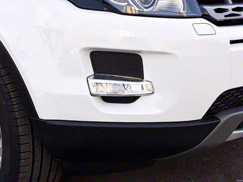 2015�� 2.0T ������ҫ��