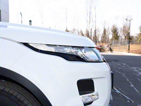 2015�� 2.0T ������ҫ��