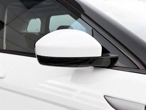 2015�� 2.0T ������ҫ��