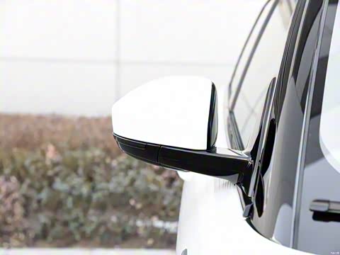 2015�� 2.0T ������ҫ��