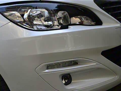 2014�� 1.8L �Զ�������