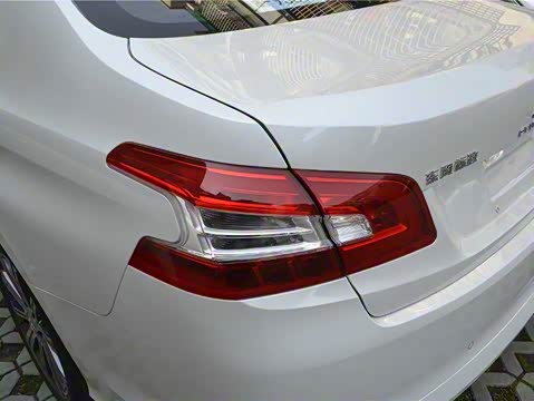 2014�� 1.8L �Զ�������