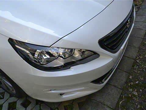 2014�� 1.8L �Զ�������