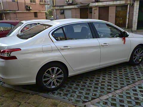 2014�� 1.8L �Զ�������