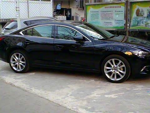 2014�� 2.5L ��������