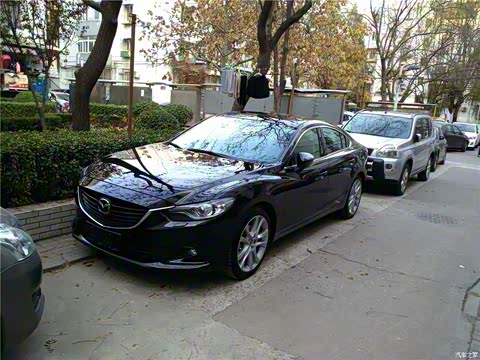 2014�� 2.5L ��������