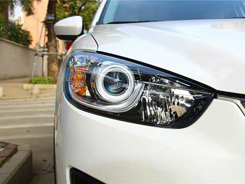 2013�� 2.0L �Զ�����������