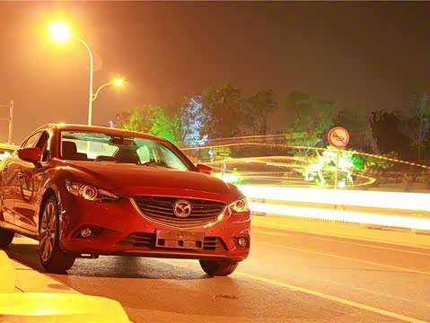 2014�� 2.5L ��������