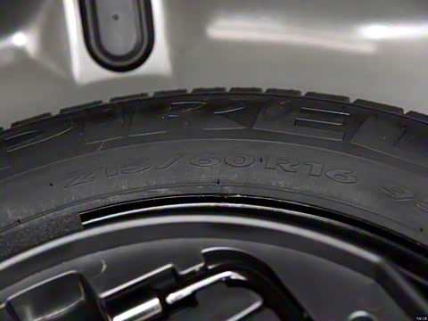 2015�� 2.0L �Զ����ݰ�