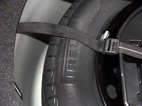 2015�� 2.0L �Զ����ݰ�