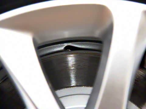 2015�� 2.0L �Զ����ݰ�