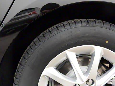 2015�� 2.0L �Զ����ݰ�