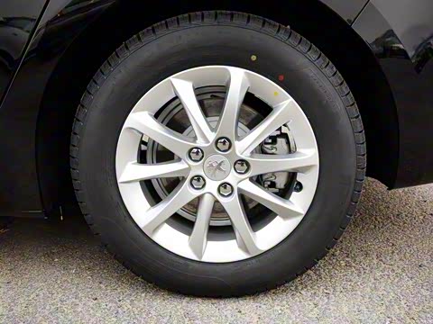 2015�� 2.0L �Զ����ݰ�