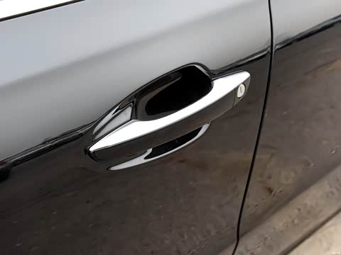 2015�� 2.0L �Զ����ݰ�