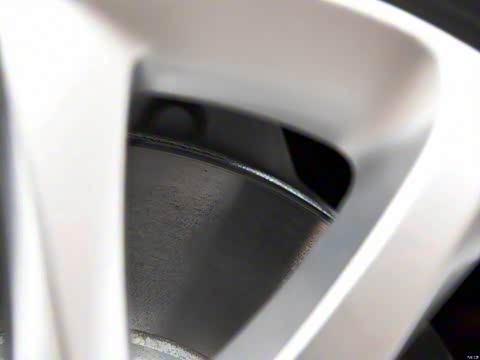 2015�� 2.0L �Զ����ݰ�