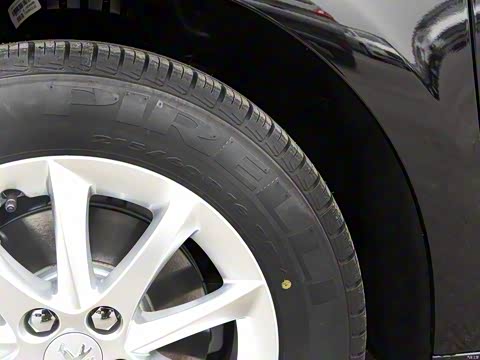 2015�� 2.0L �Զ����ݰ�