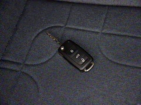 2015�� 1.0L move up!