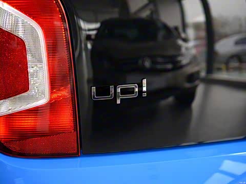 2015�� 1.0L move up!