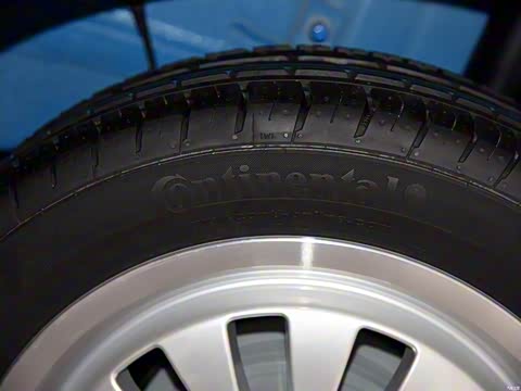 2015�� 1.0L move up!