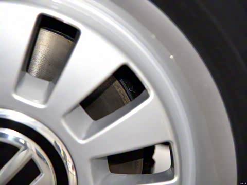 2015�� 1.0L move up!