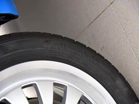 2015�� 1.0L move up!