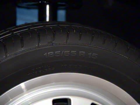 2015�� 1.0L move up!