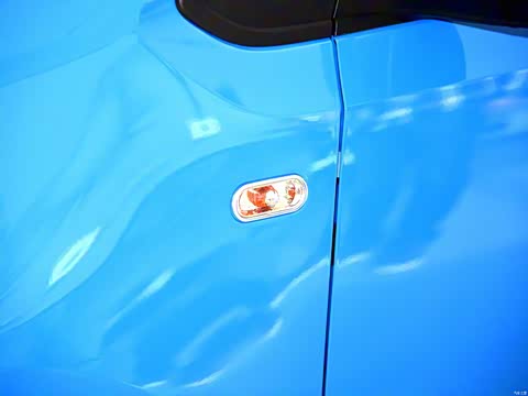 2015�� 1.0L move up!