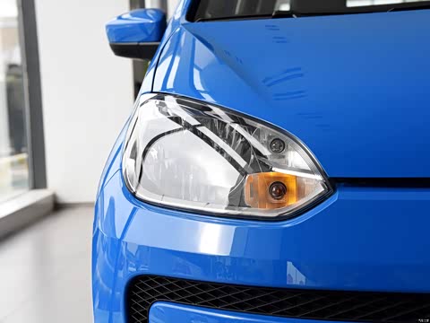 2015�� 1.0L move up!