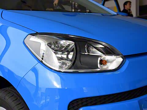 2015�� 1.0L move up!