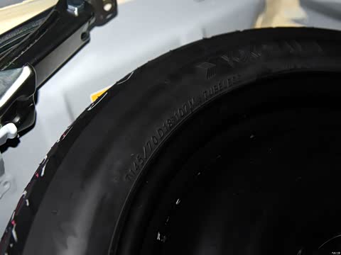 2015�� 2.5L ������