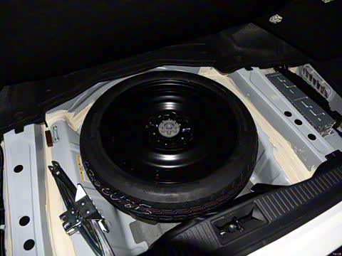 2015�� 2.5L ������