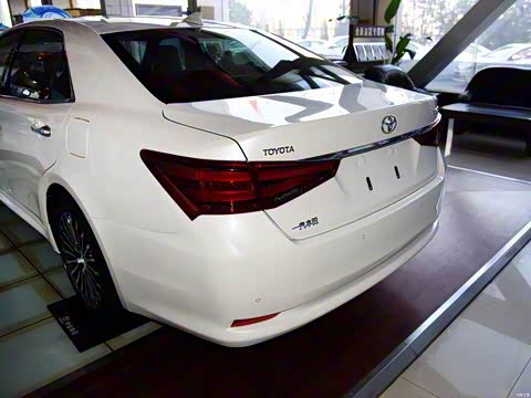 2015�� 2.5L ������