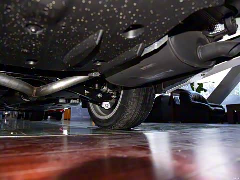 2015�� 2.5L ������