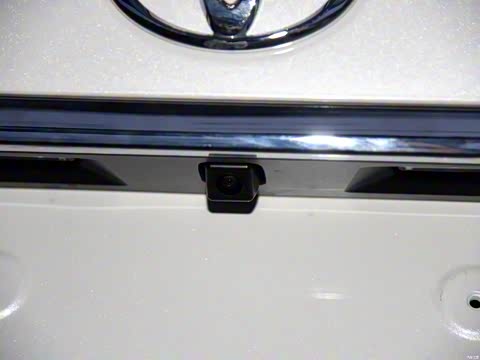 2015�� 2.5L ������