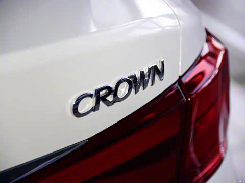 2015�� 2.5L ������