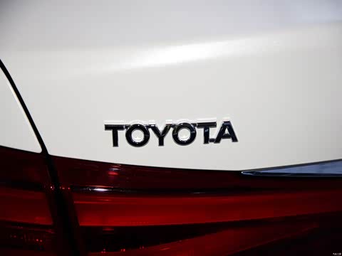 2015�� 2.5L ������